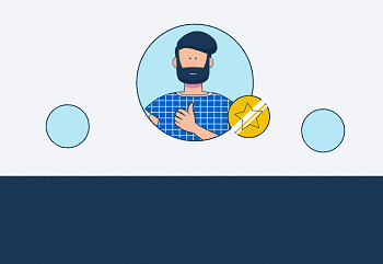 national_healthcare_data