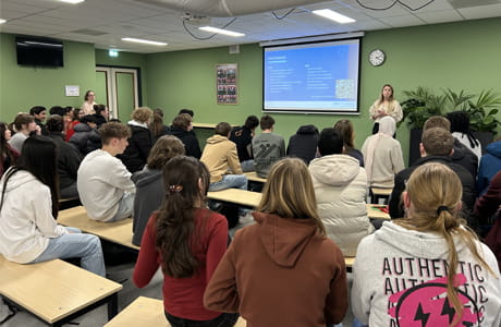 DNA-Experience-Day-thumbnail