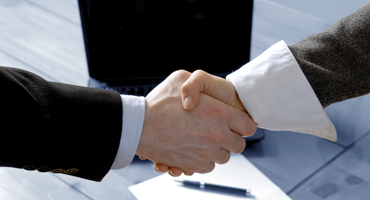 partners-category-suppliers