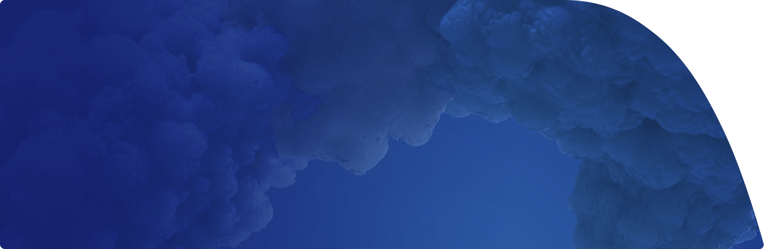 science-page-call-out