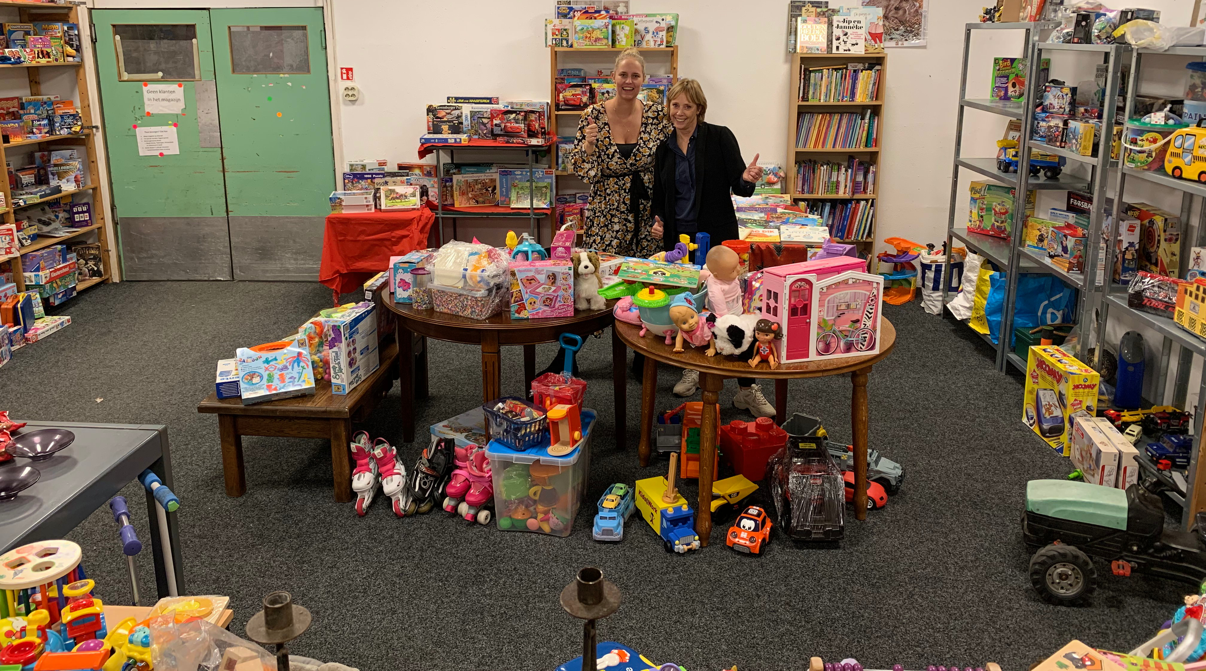 Toy_donation_2023