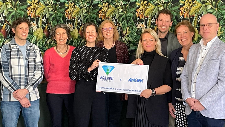 Briljant_Samenwerking_Jose Roseboom