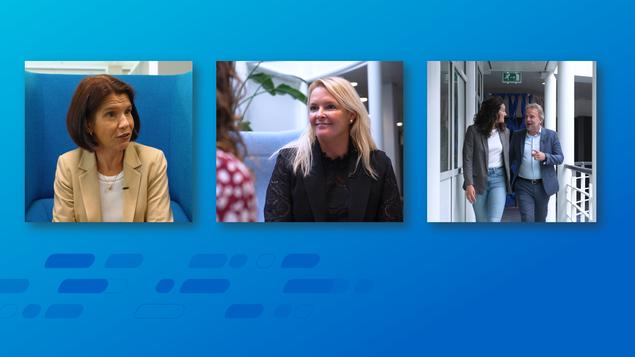 together-we-strive-for-better-amgen-netherlan_Jose Roseboom