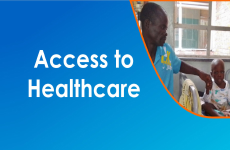 Access-to-healthcare-afbeelding-mobile