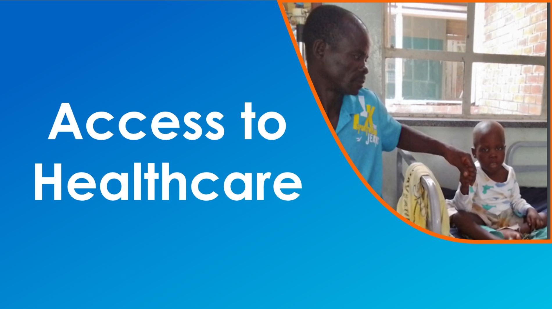 Access-to-healthcare-afbeelding