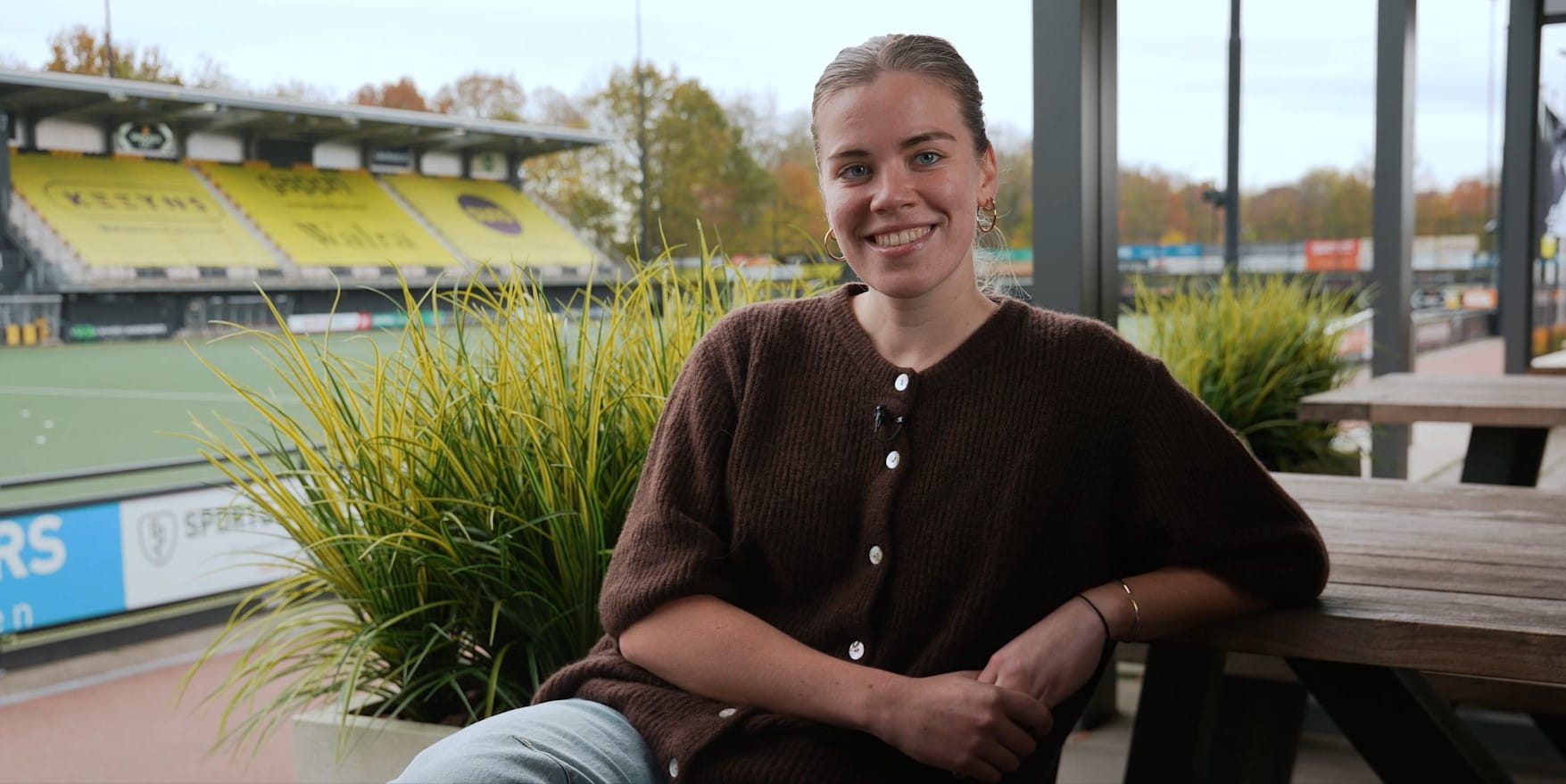Imme-vertelt-over-haar-diagnose-banner