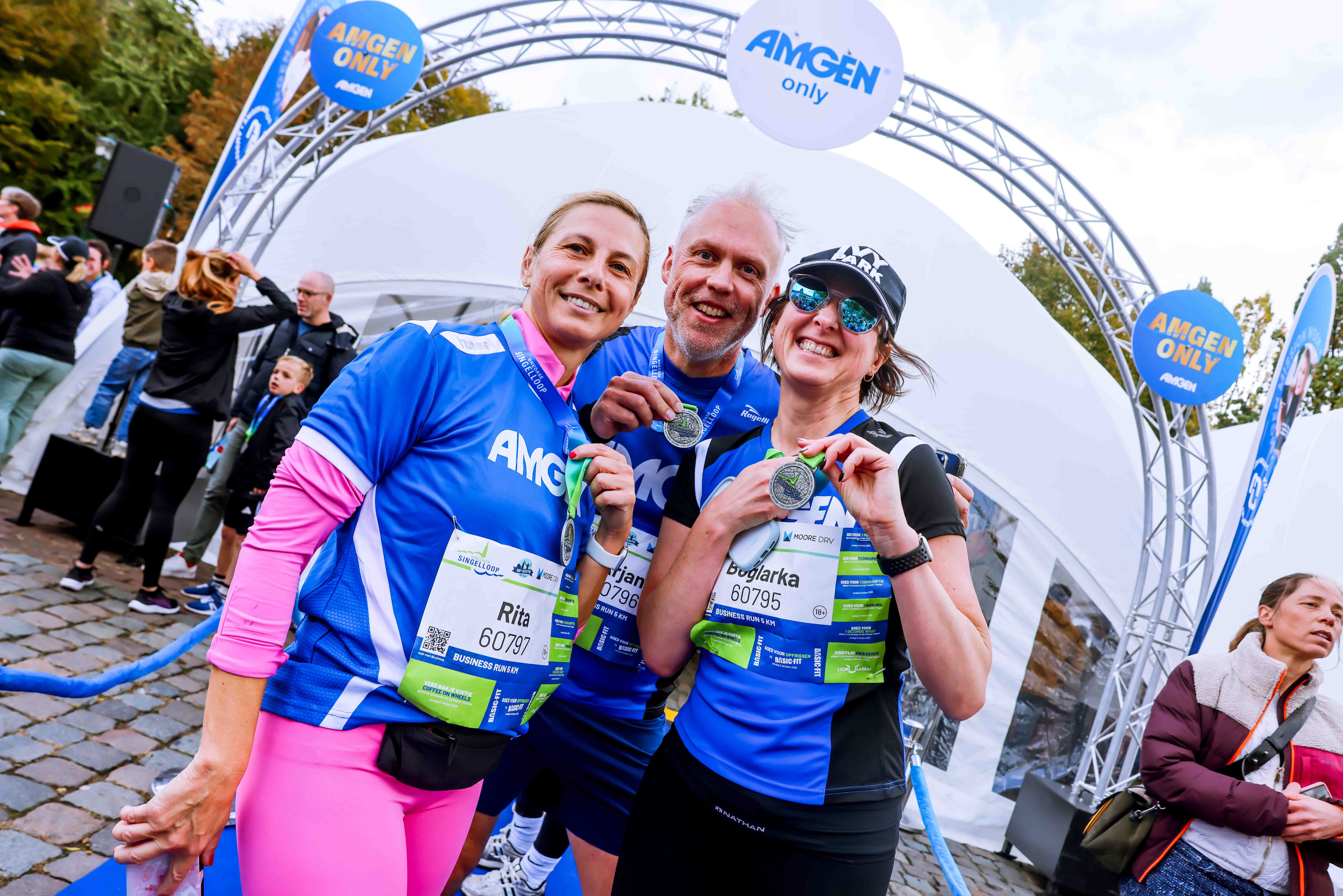 Amgen_bredase_singelloop_2025