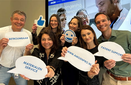 AmgenProportaal-voor-zorgverleners-thumbnail
