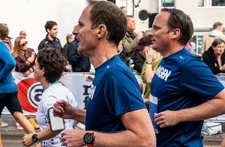 Singelloop_thumbnail