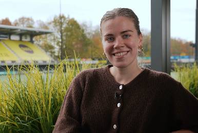 Imme-vertelt-over-haar-diagnose-thumbnail