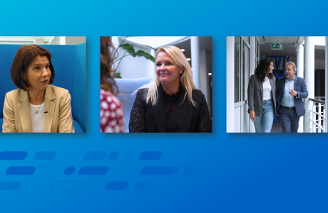 together-we-strive-for-better-amgen-netherlan_thumbnail