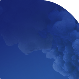 science-page-call-out-mobile