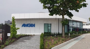 duirzaam-amgen-breda