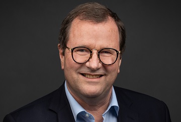 Joep Rijnierse
