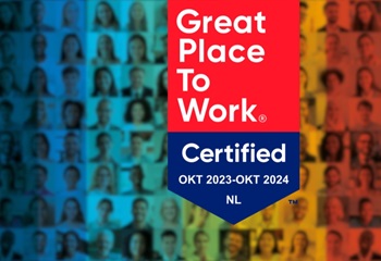 GPTW_certified_NL
