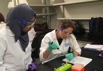 oncologische zorg thuis