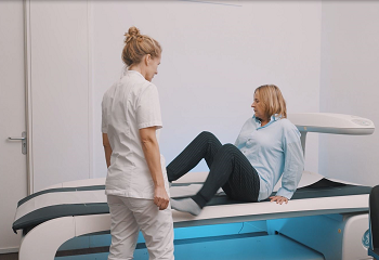 Dexa Scan_image