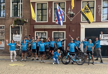 support-team
