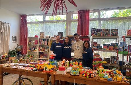 Toy_donation_2023