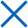 modal close icon