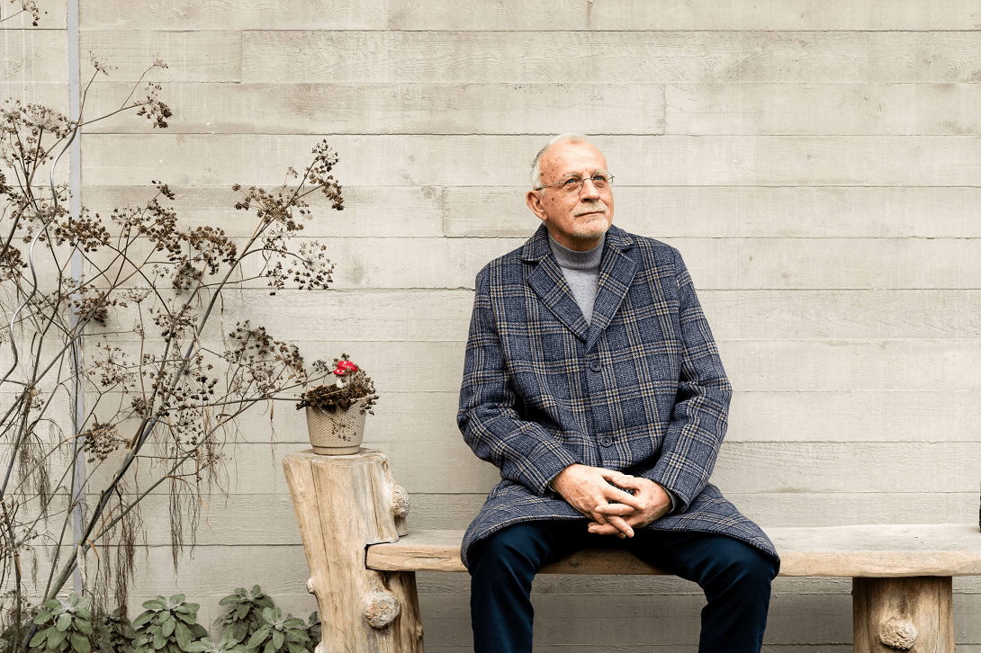 Multipel-Myeloom-Maand