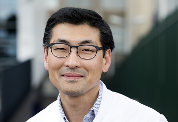 Martijn Lolkema 0416-026