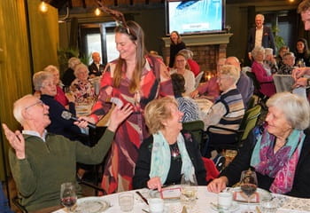 De_Zonnebloem_Amgen_Kerstbrunch