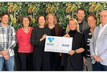 oncologische zorg thuis