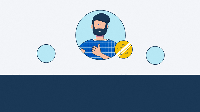 national_healthcare_data