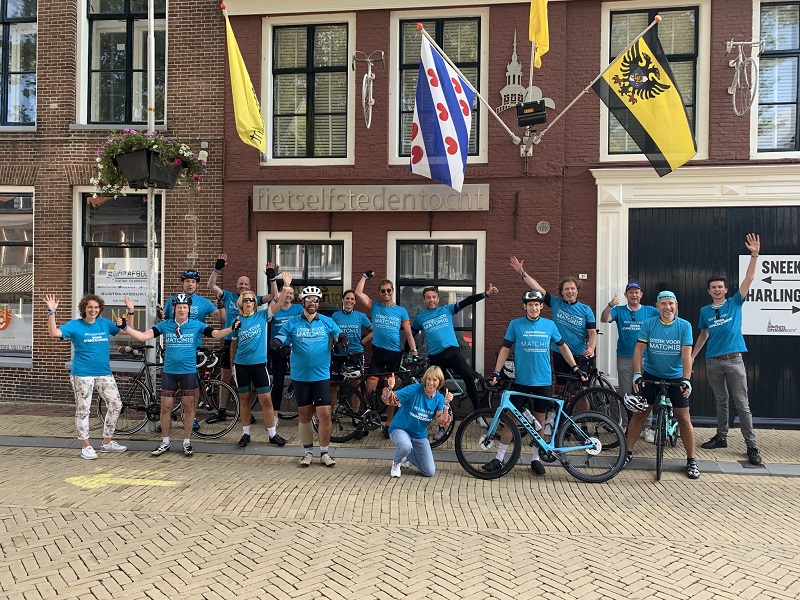 support-team