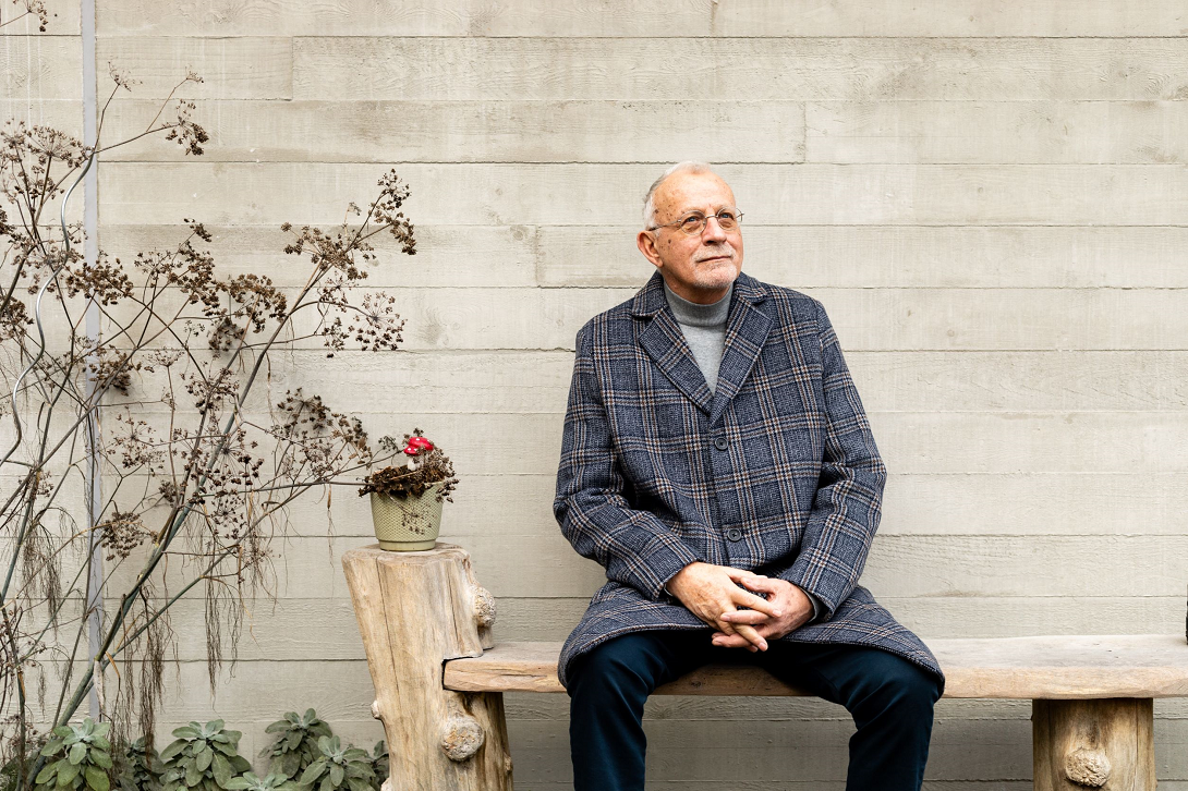 Multipel-Myeloom-Maand