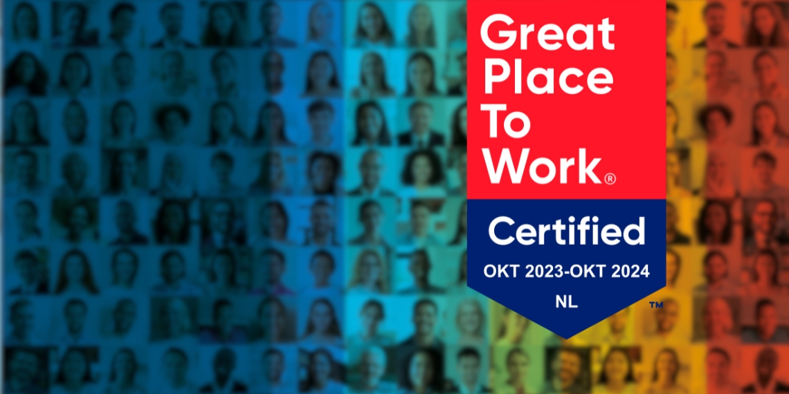 GPTW_certified_NL