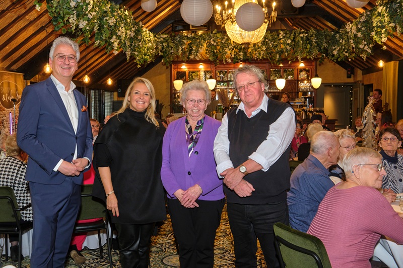 De_Zonnebloem_Amgen_Kerstbrunch