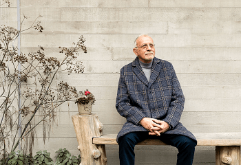 Multipel-Myeloom-Maand