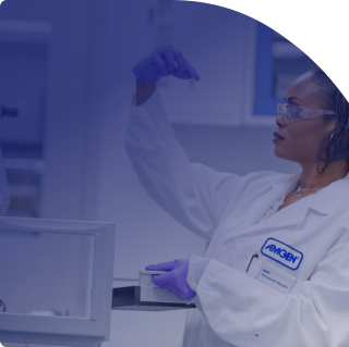 amgen